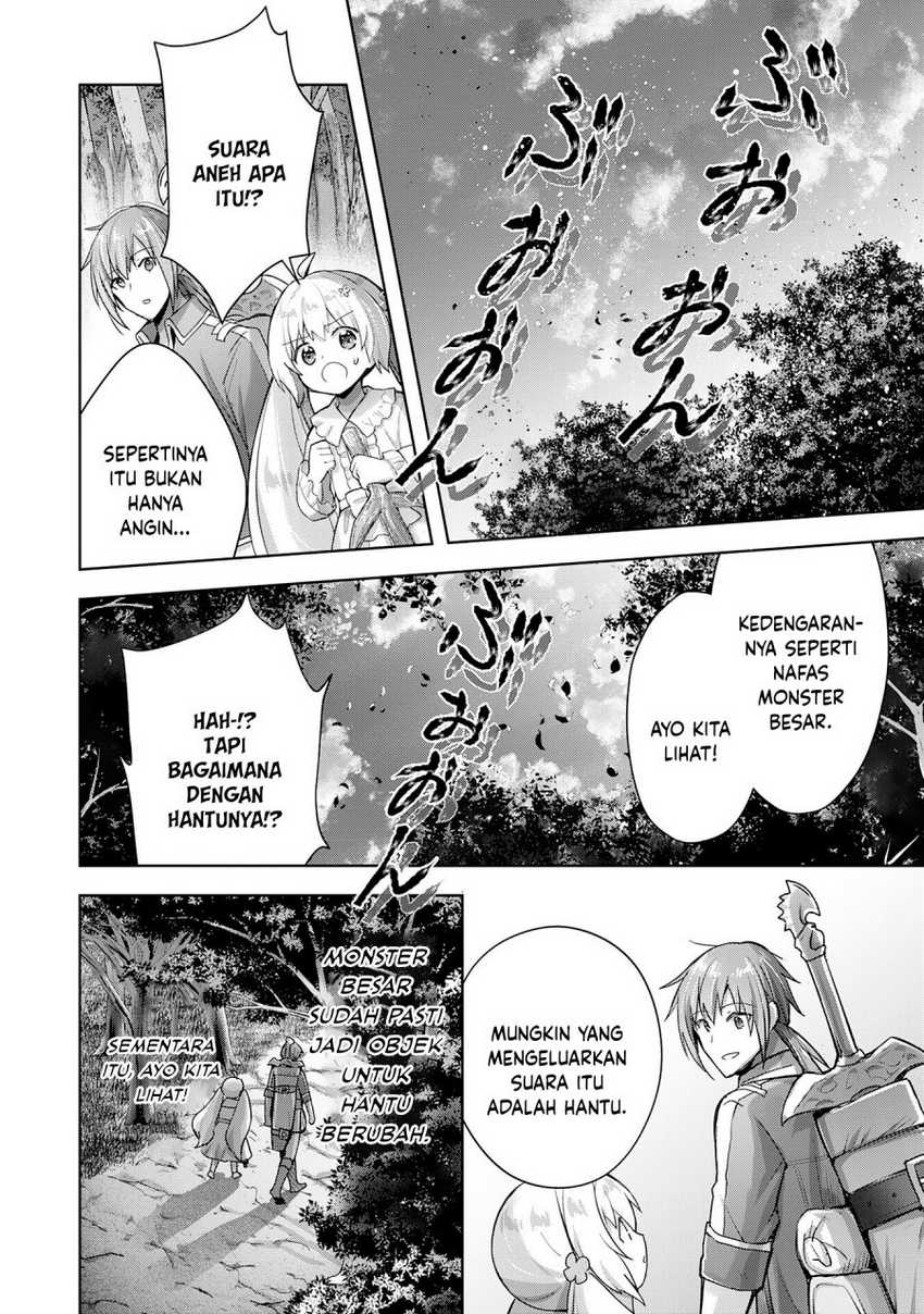 Chapter 17 - halaman 8