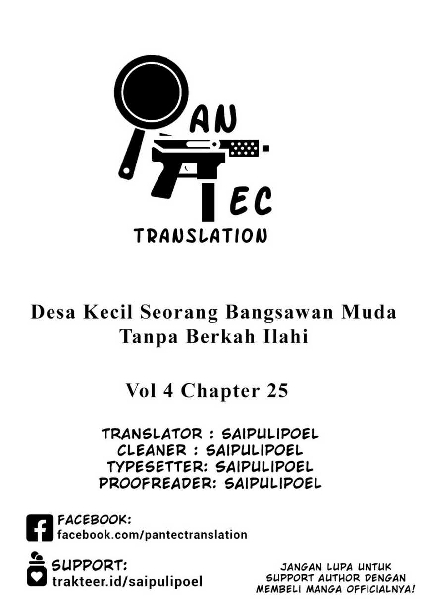 Chapter 25 - halaman 2