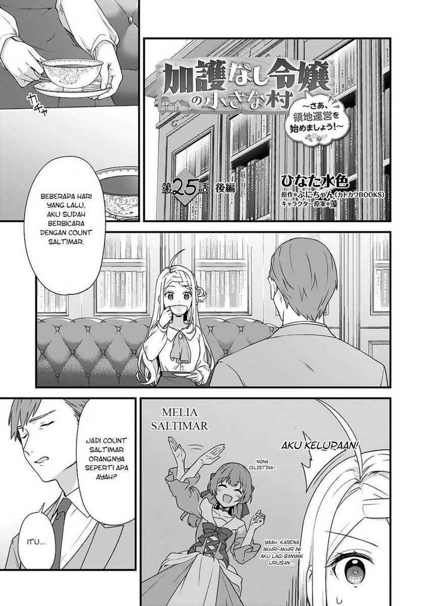 Chapter 25 - halaman 13