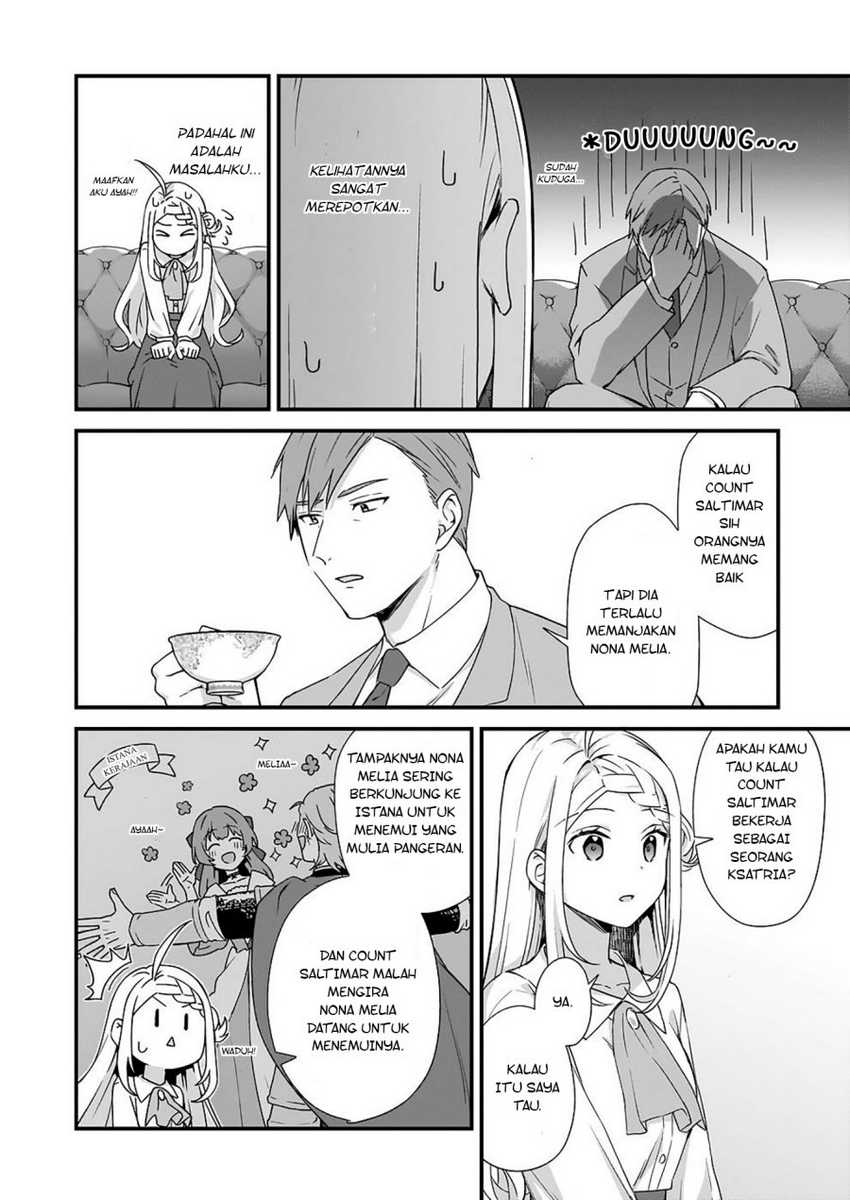 Chapter 25 - halaman 14