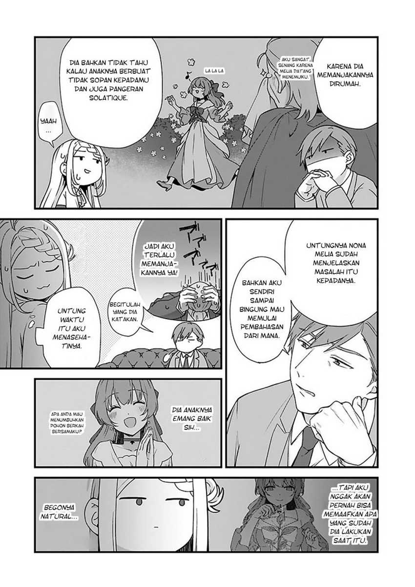 Chapter 25 - halaman 15