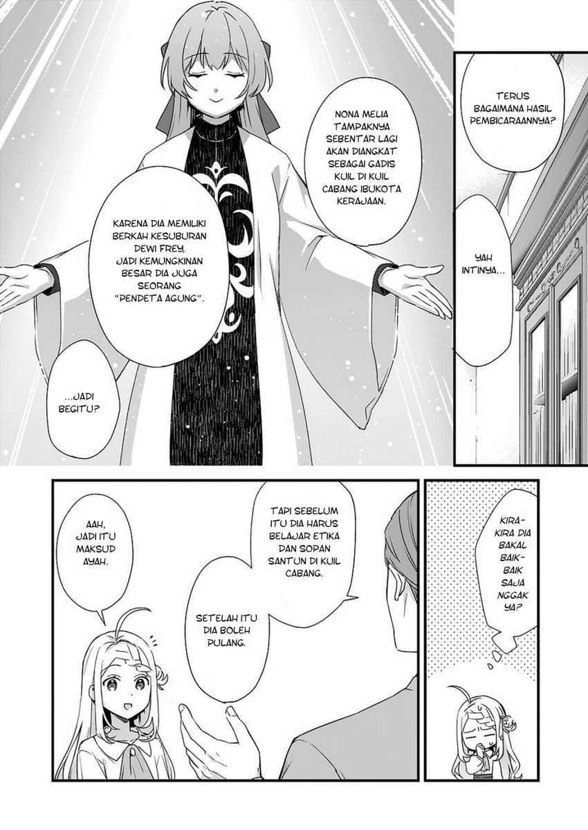 Chapter 25 - halaman 16