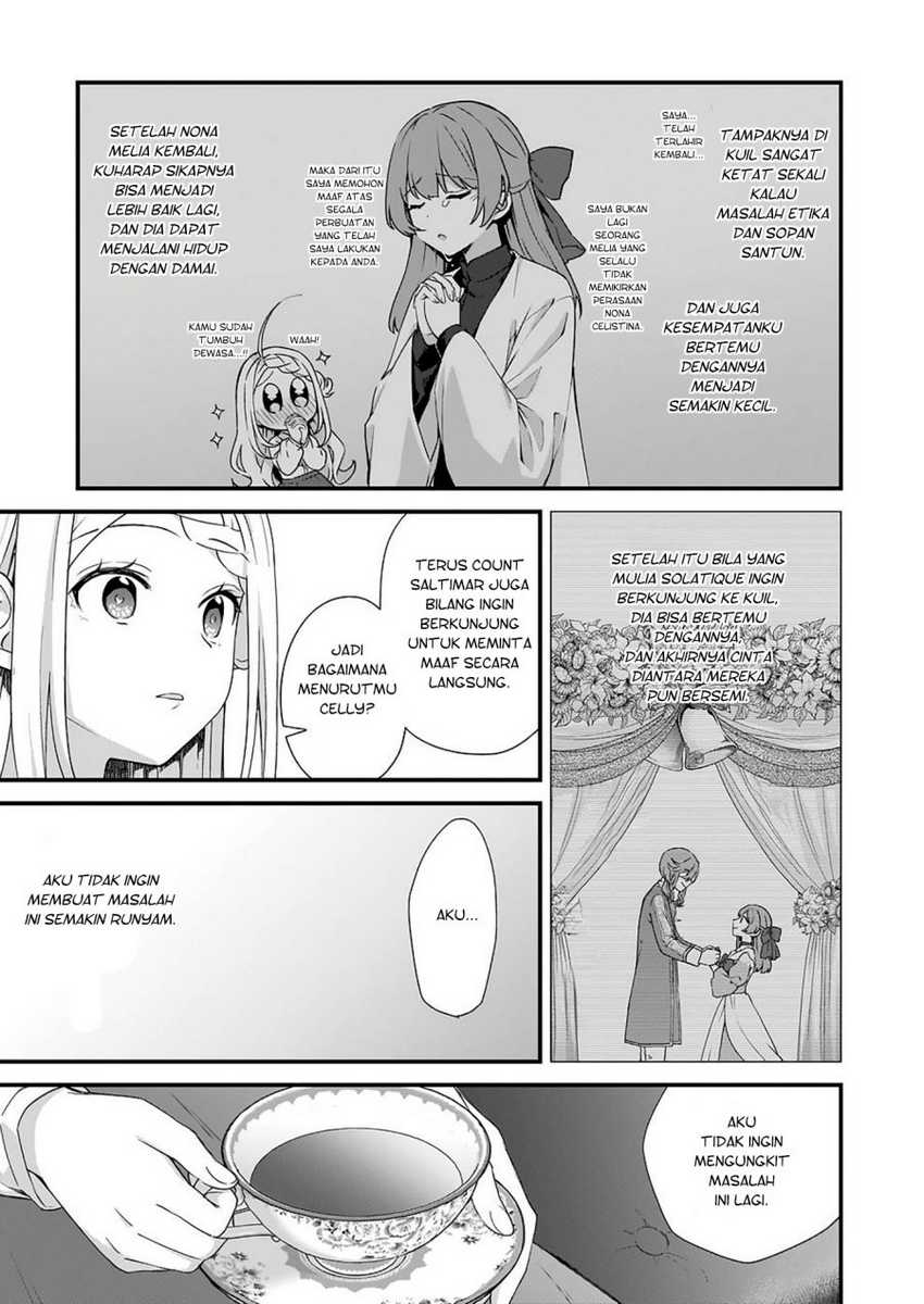 Chapter 25 - halaman 17
