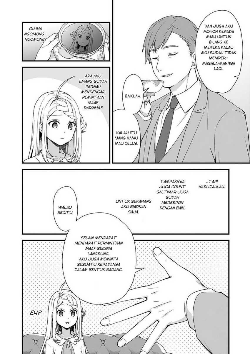 Chapter 25 - halaman 18