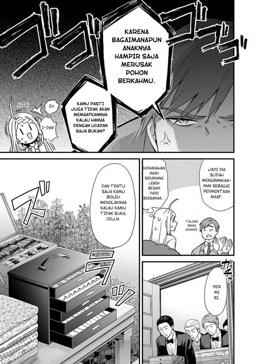 Chapter 25 - halaman 19