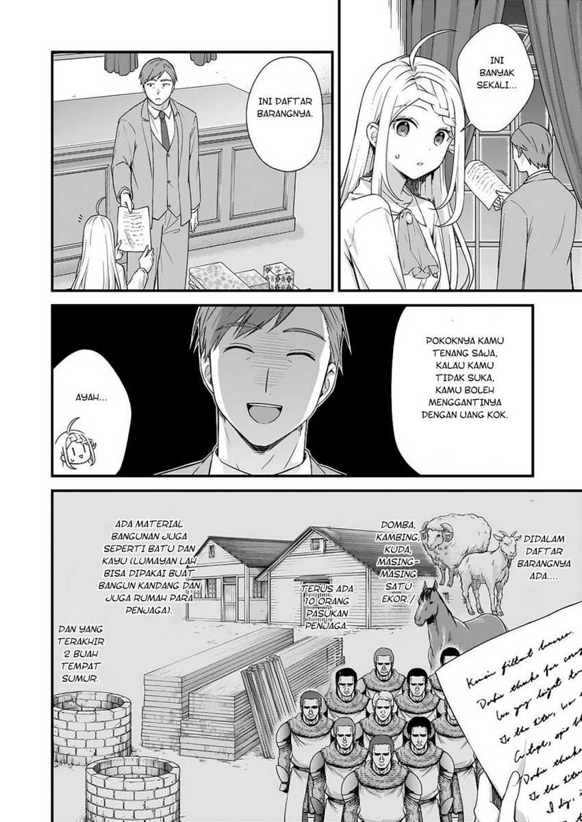 Chapter 25 - halaman 20