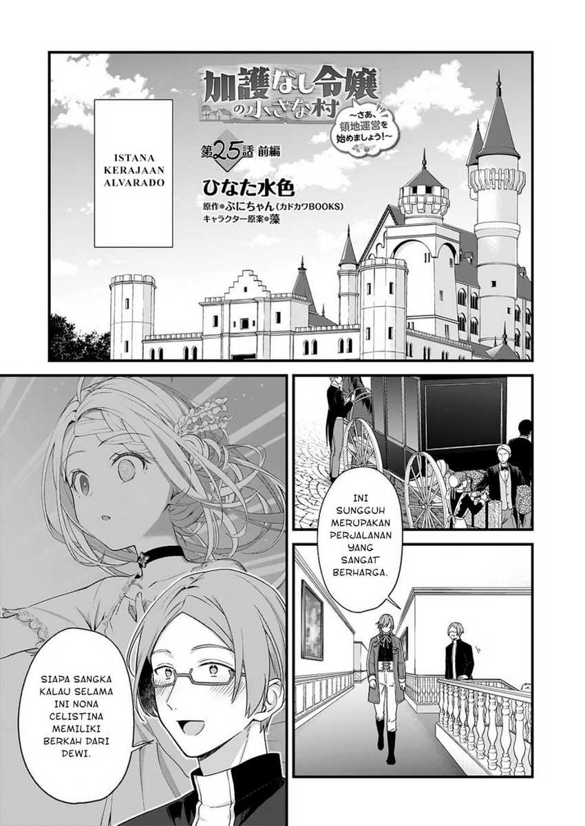 Chapter 25 - halaman 3