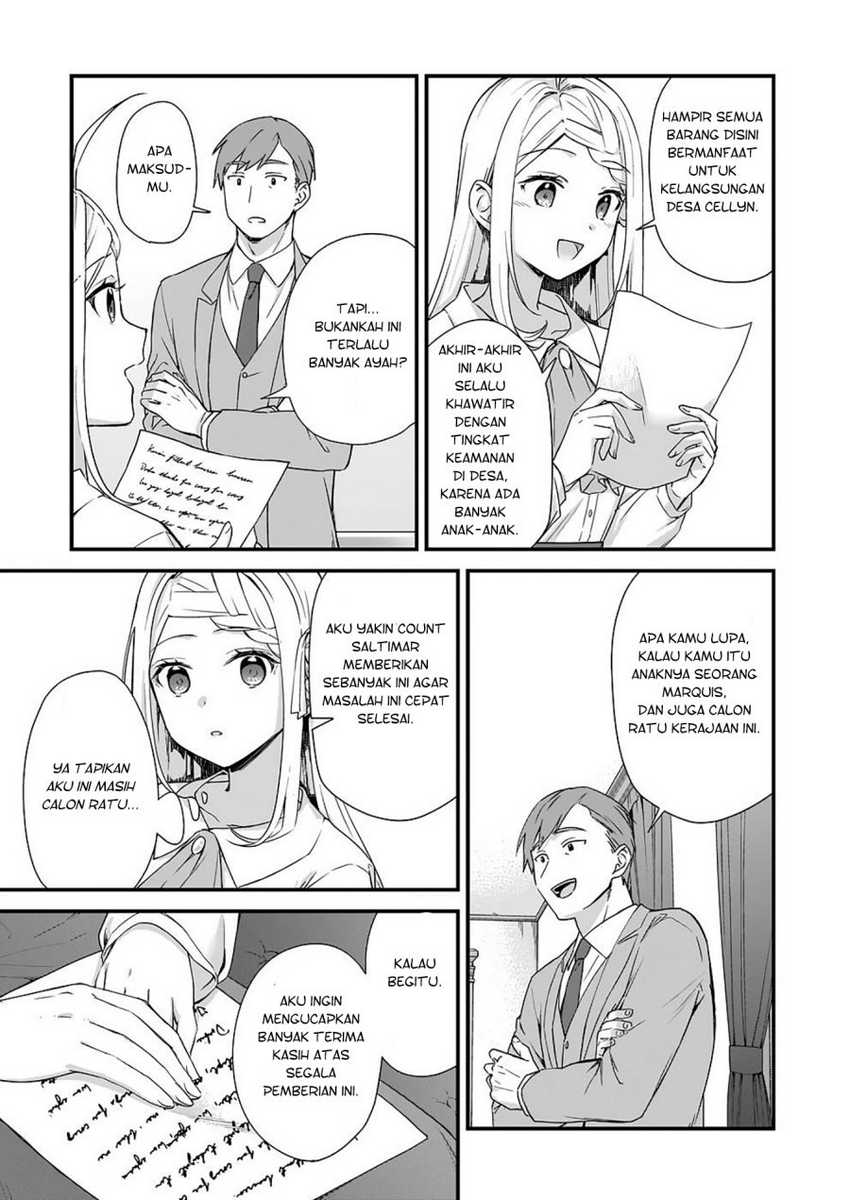 Chapter 25 - halaman 21
