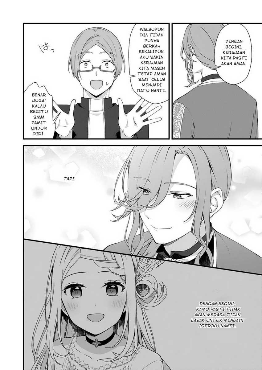 Chapter 25 - halaman 4