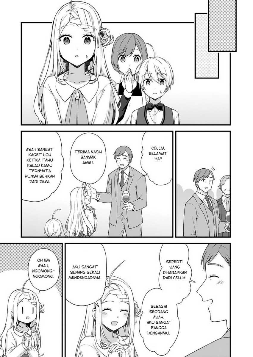 Chapter 25 - halaman 5