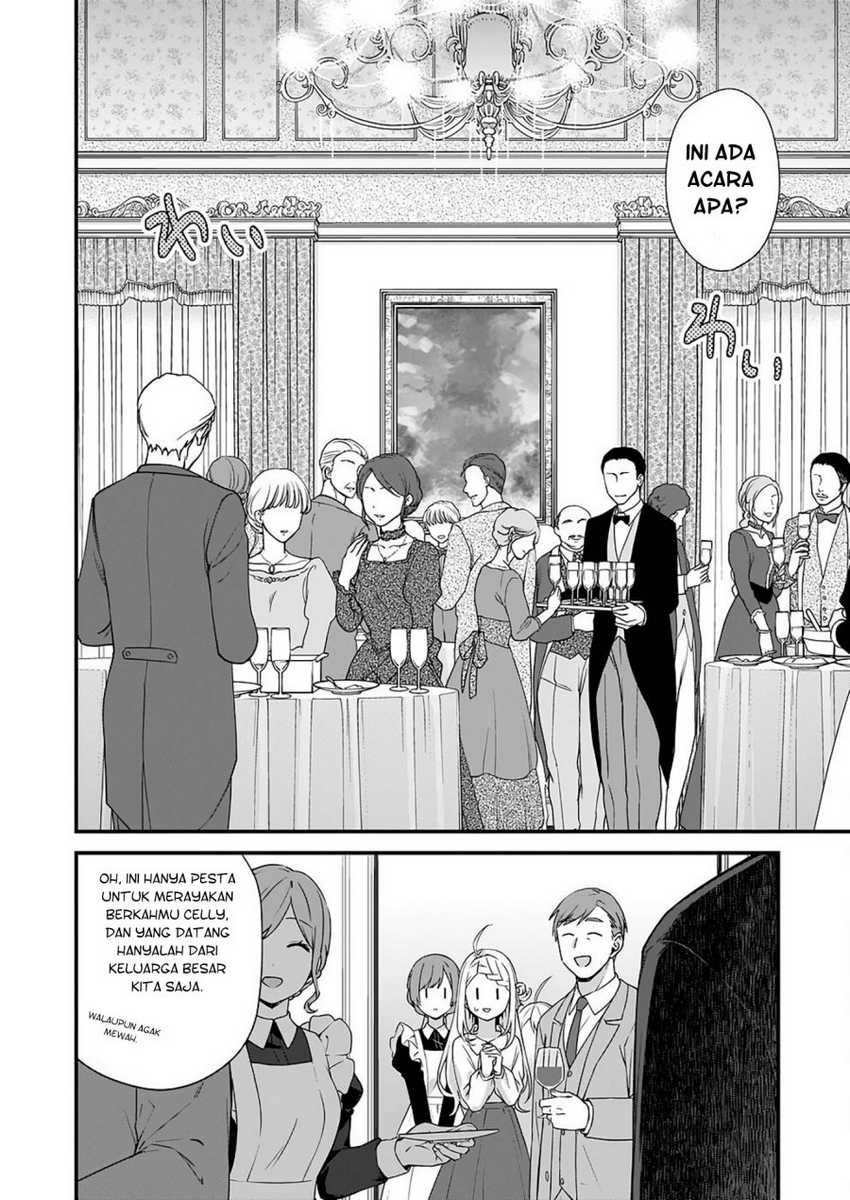 Chapter 25 - halaman 6