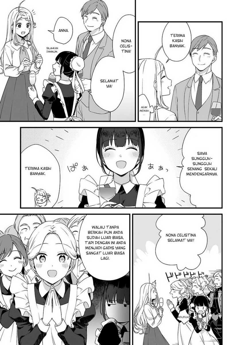 Chapter 25 - halaman 7