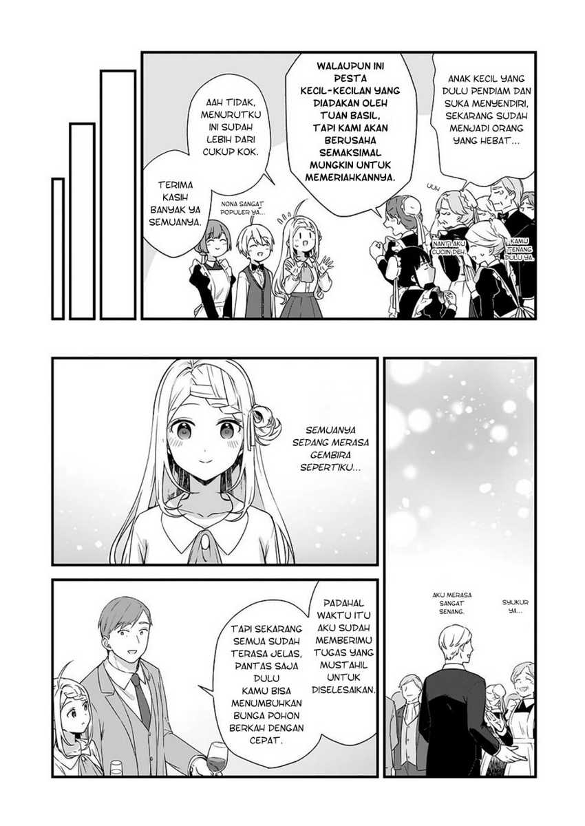 Chapter 25 - halaman 8