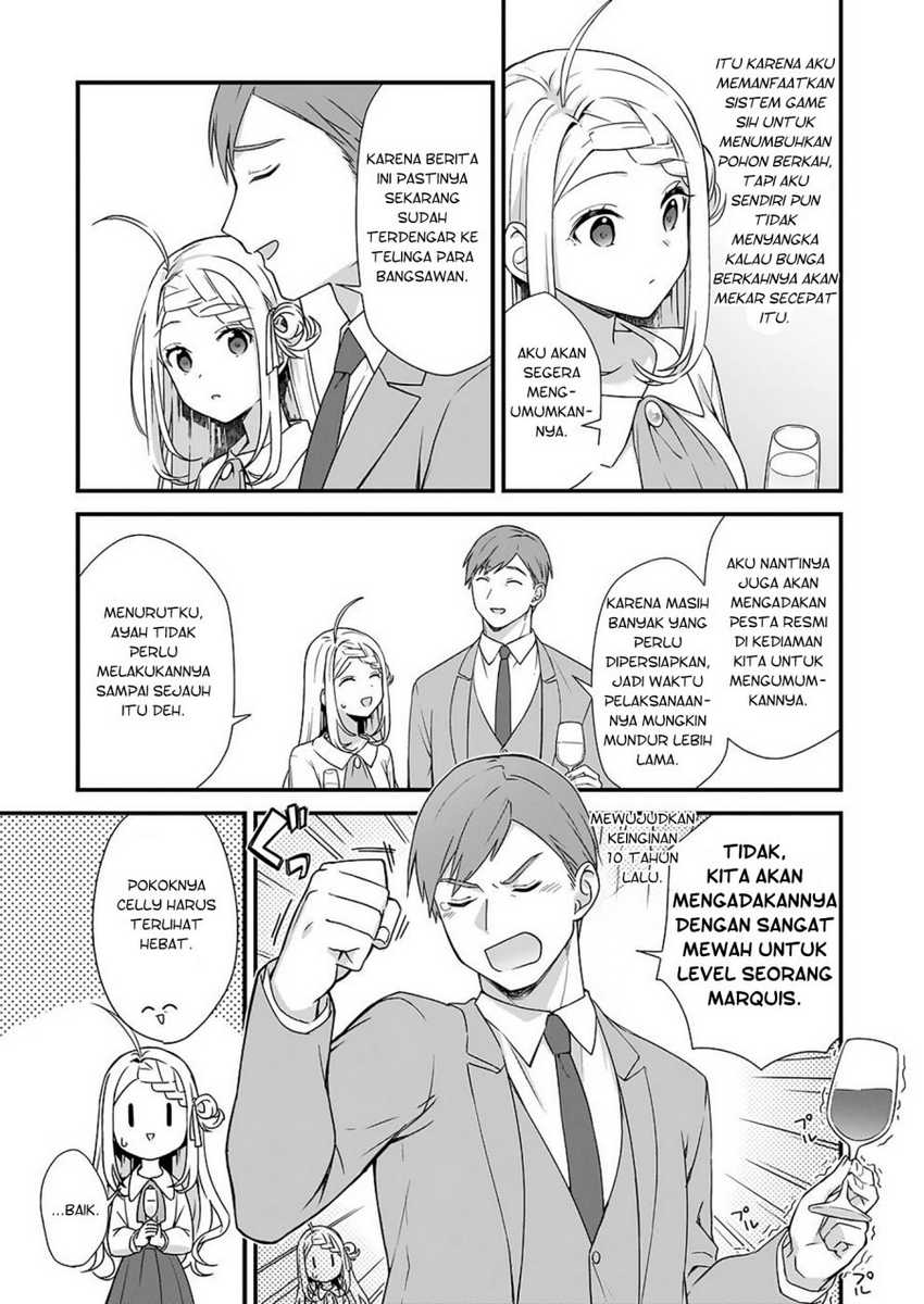 Chapter 25 - halaman 9