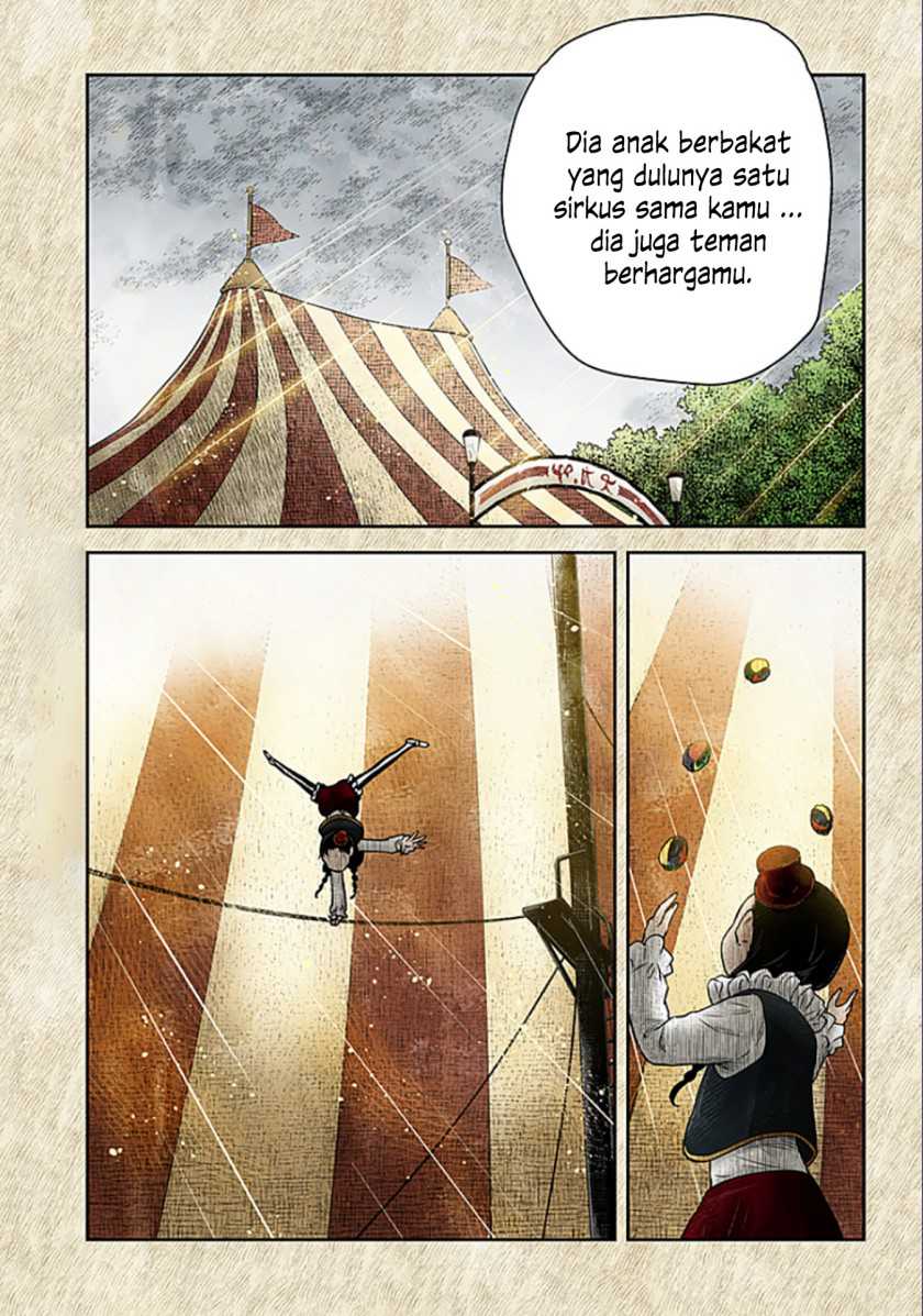 Chapter 173 - halaman 5
