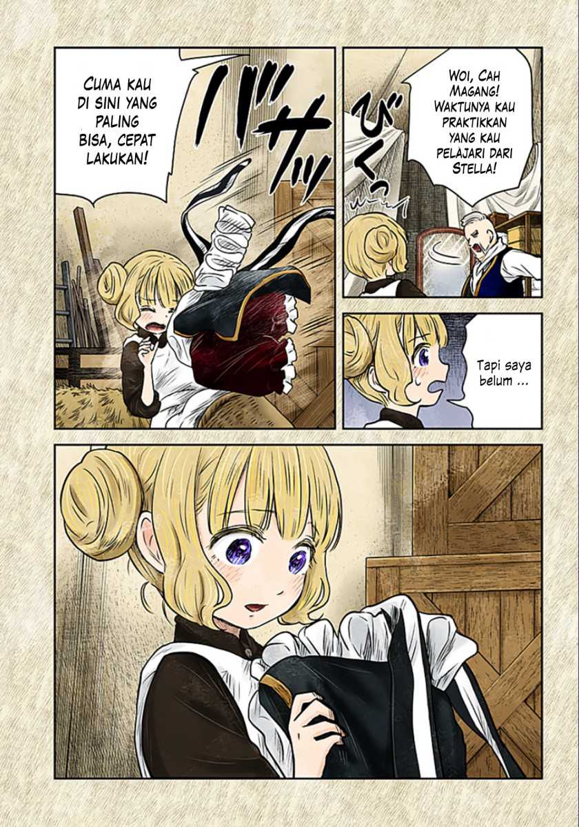 Chapter 173 - halaman 7