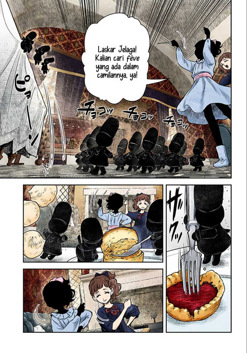 Chapter 172 - halaman 12