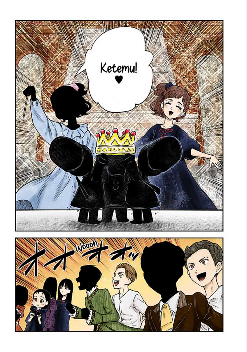 Chapter 172 - halaman 13
