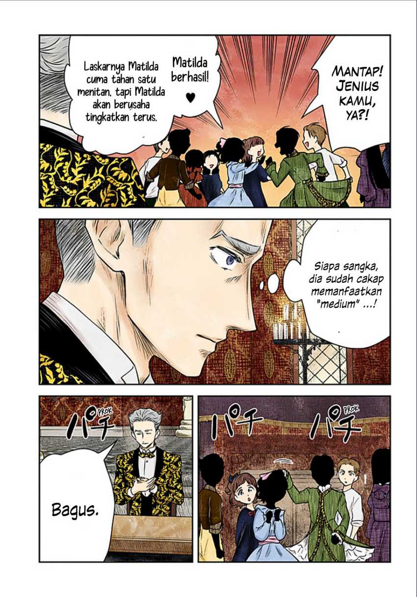 Chapter 172 - halaman 14