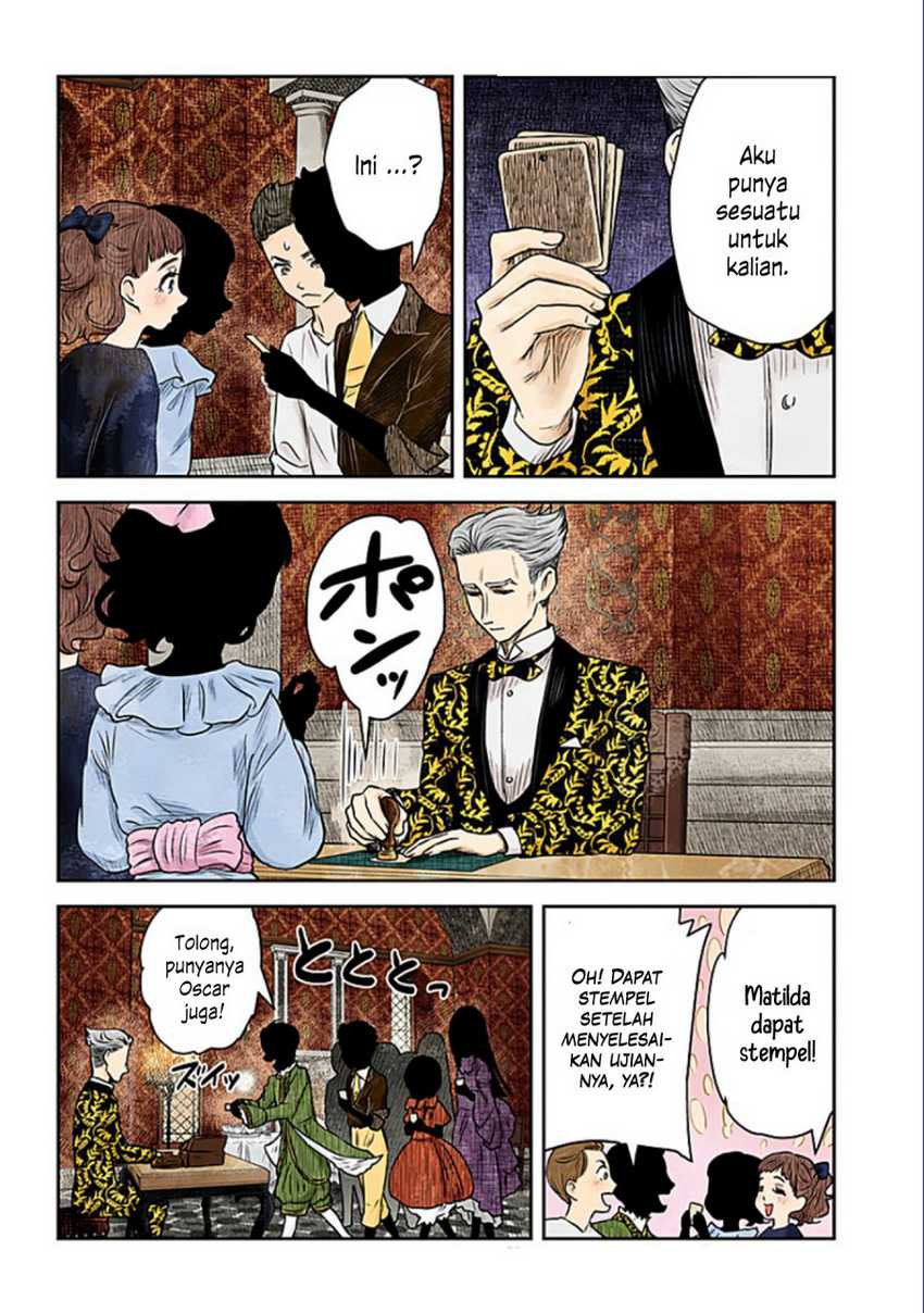 Chapter 172 - halaman 15