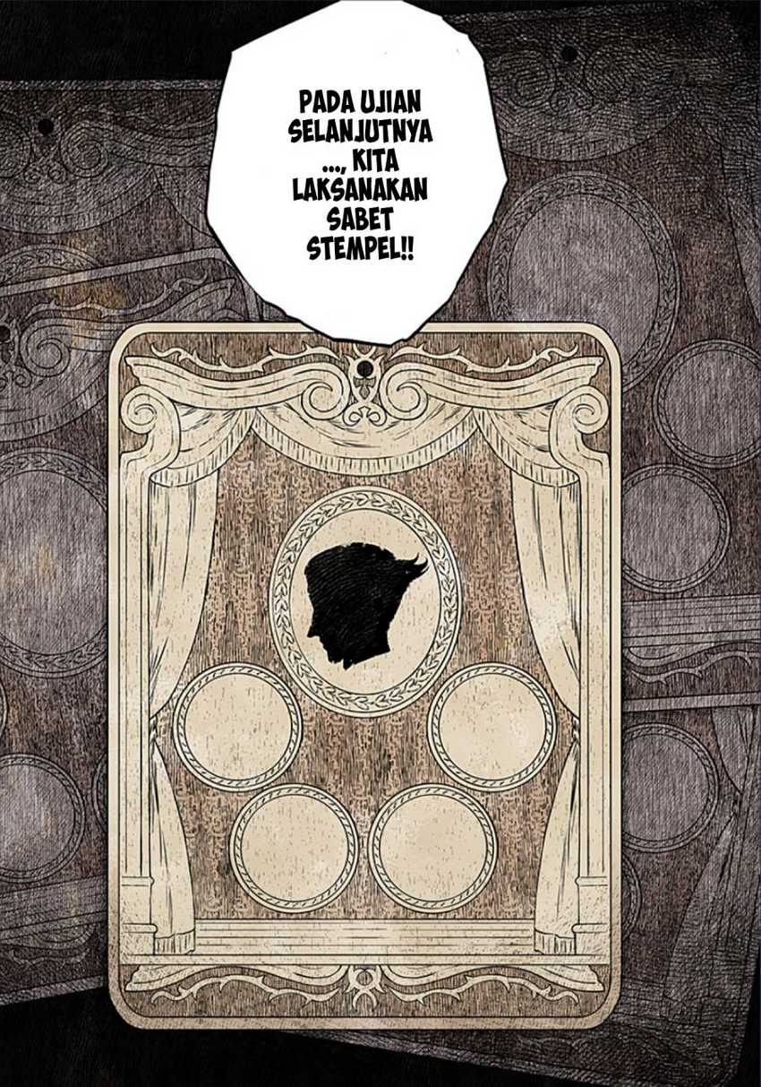 Chapter 172 - halaman 17