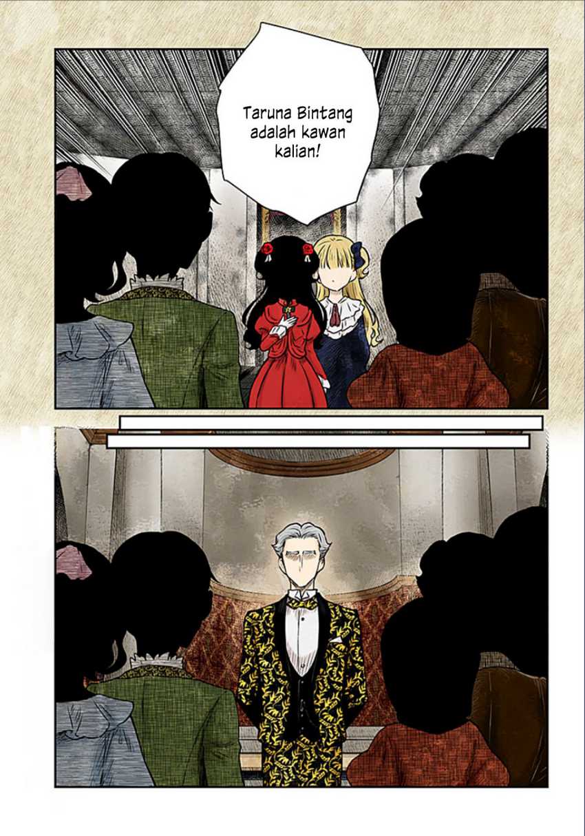 Chapter 172 - halaman 4