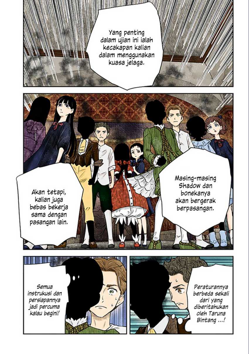 Chapter 172 - halaman 6