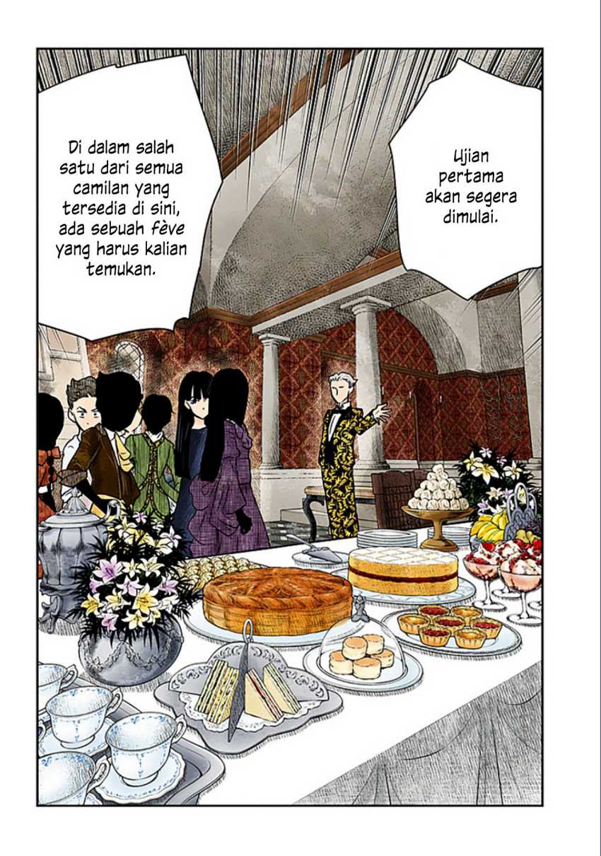 Chapter 172 - halaman 7