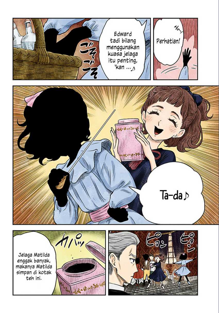 Chapter 172 - halaman 9