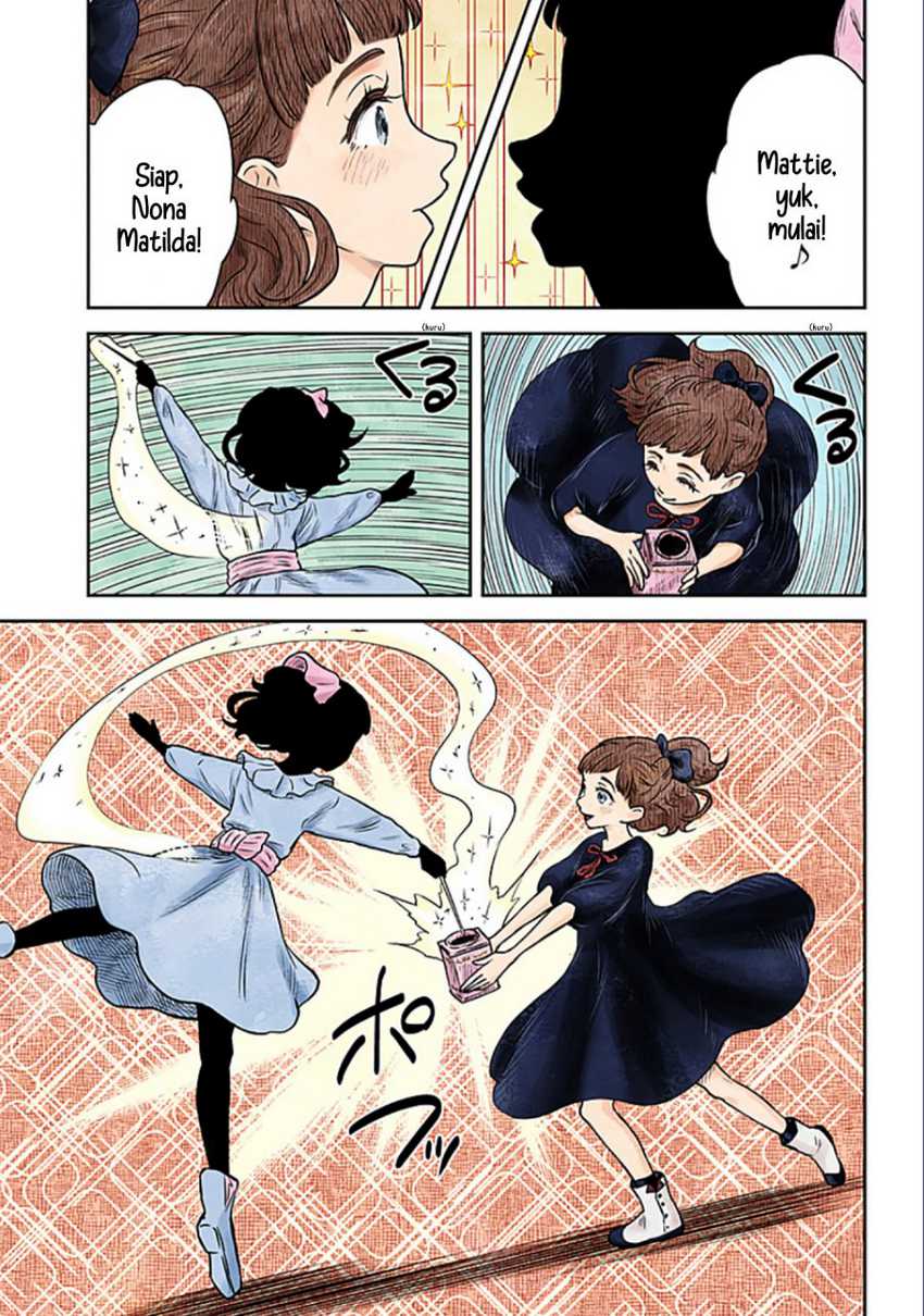 Chapter 172 - halaman 10