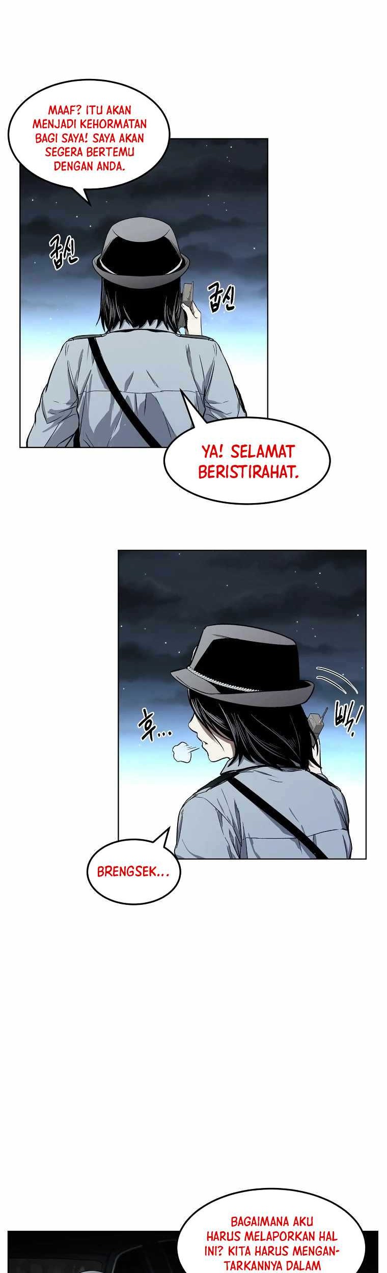 Chapter 10 - halaman 33