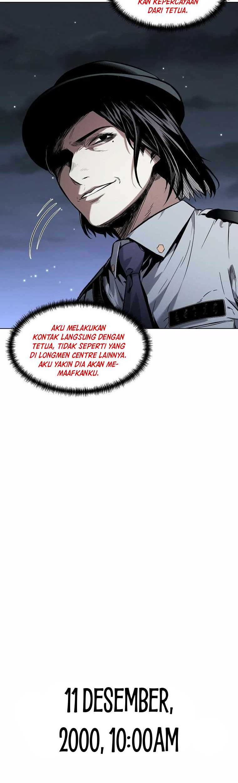 Chapter 10 - halaman 35