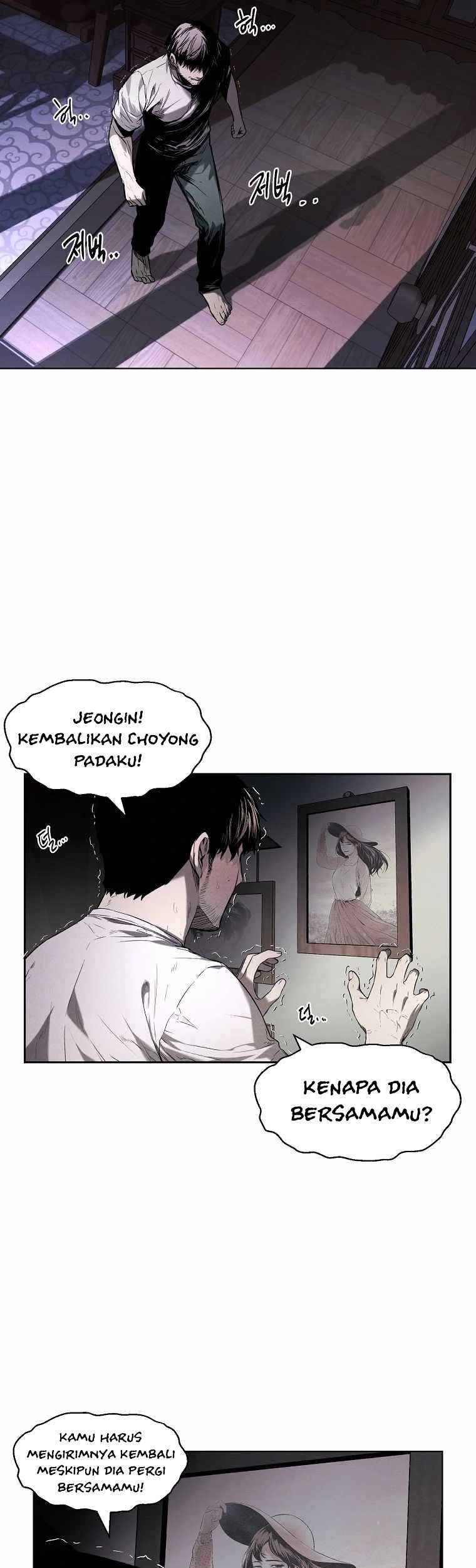 Chapter 10 - halaman 44