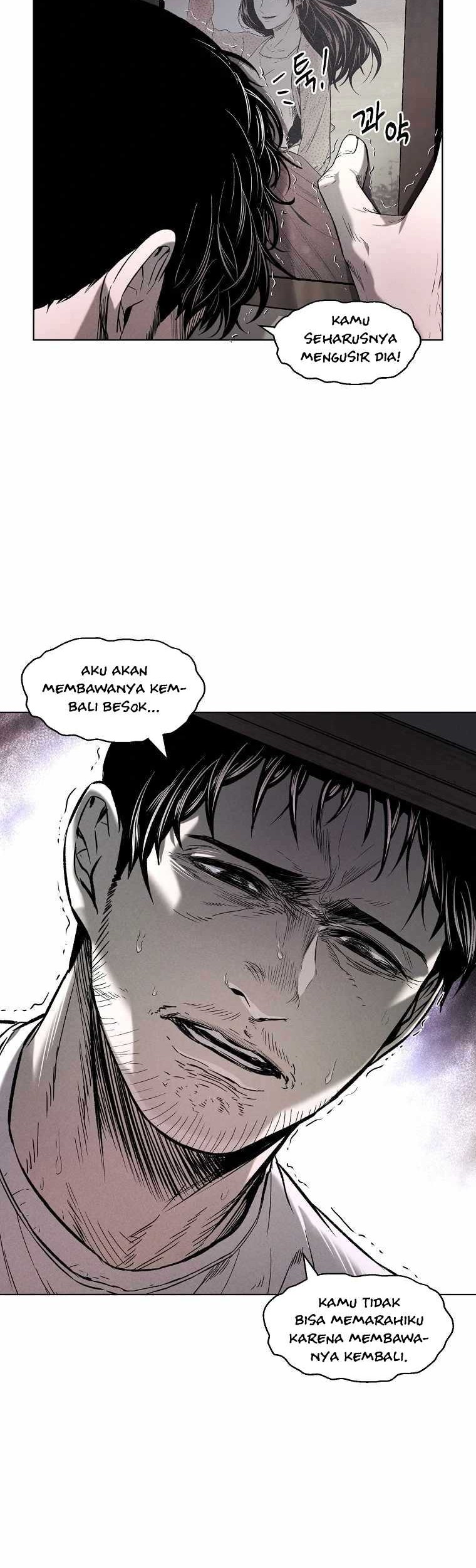 Chapter 10 - halaman 45