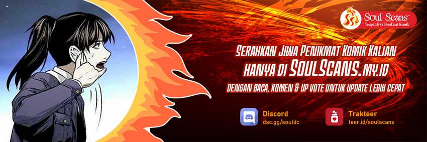 Chapter 10 - halaman 48