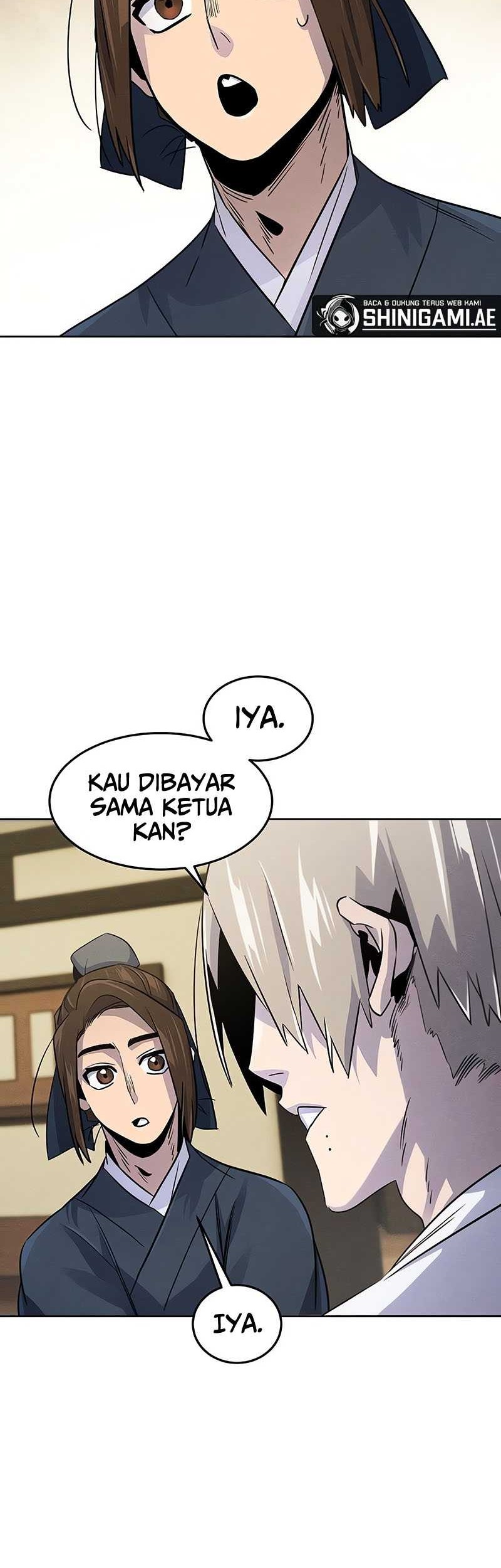 Chapter 94 - halaman 38
