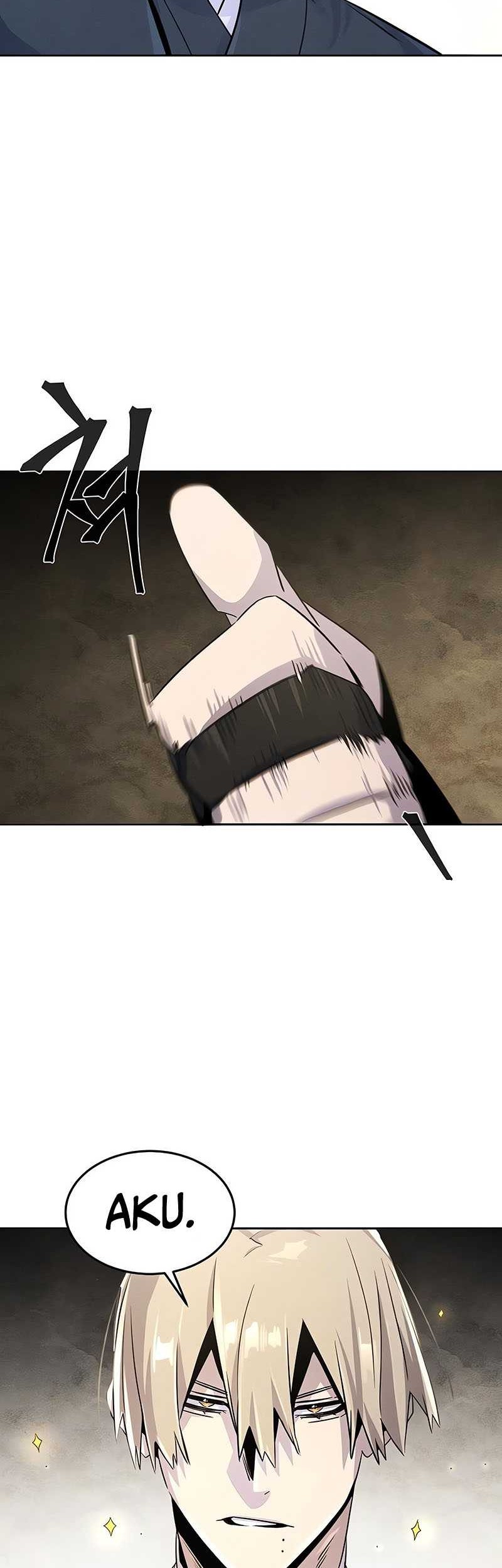 Chapter 94 - halaman 40