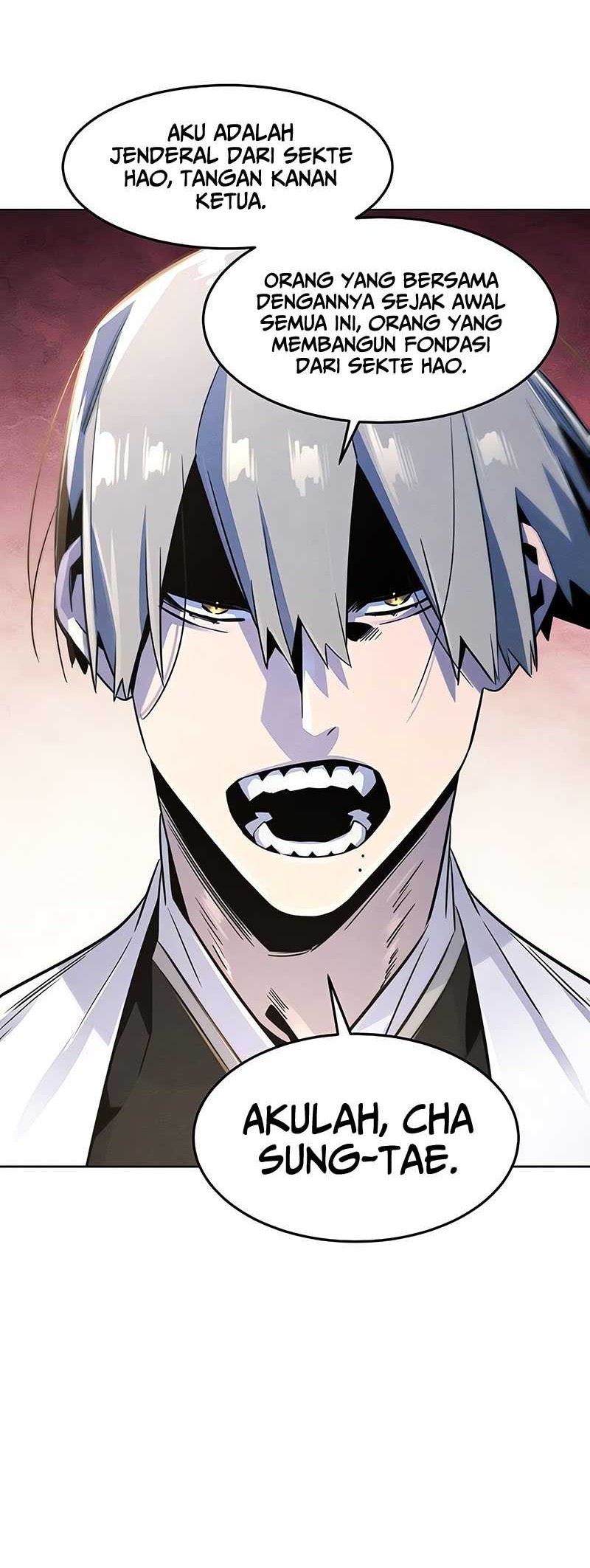 Chapter 94 - halaman 42