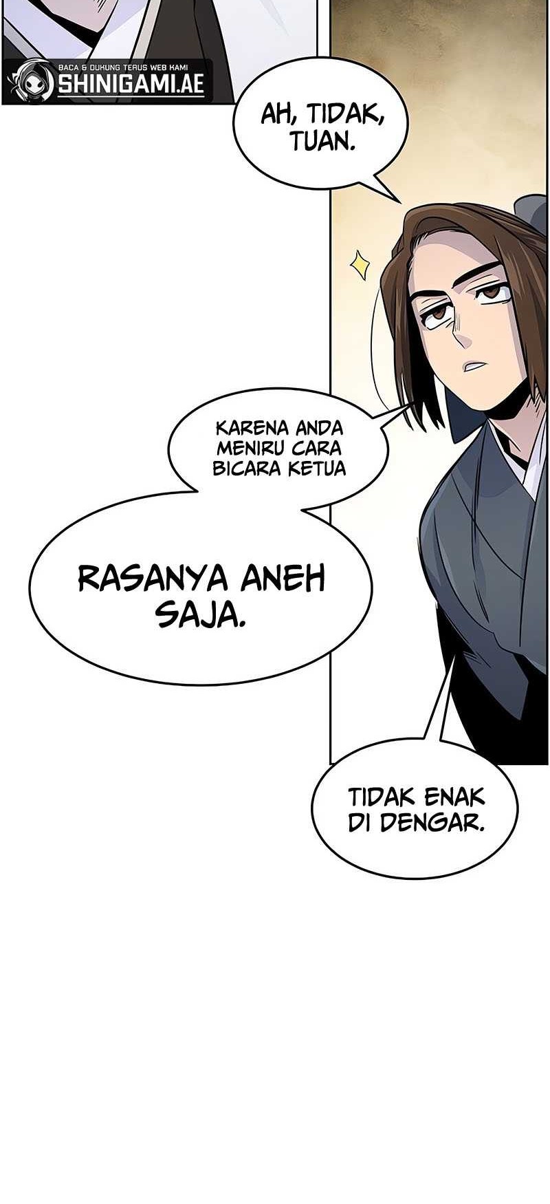 Chapter 94 - halaman 46
