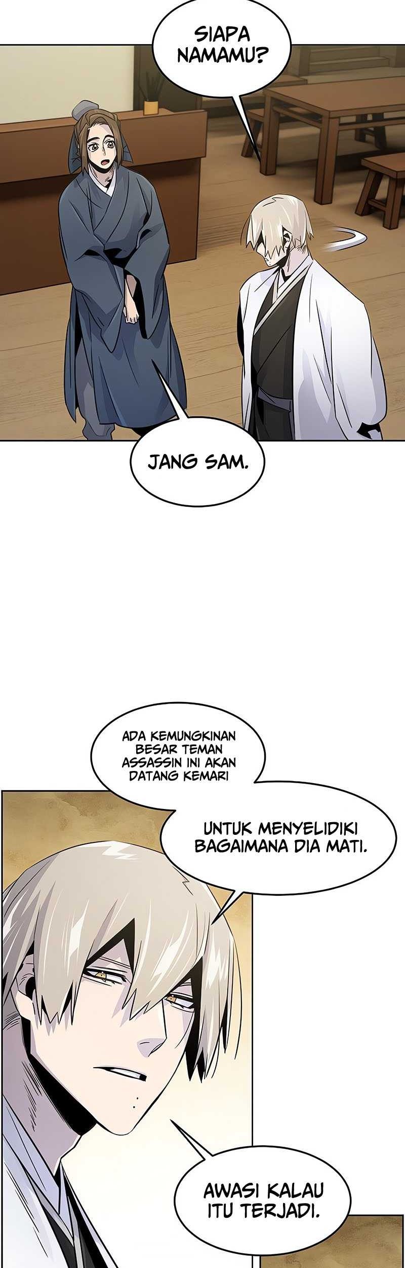 Chapter 94 - halaman 49