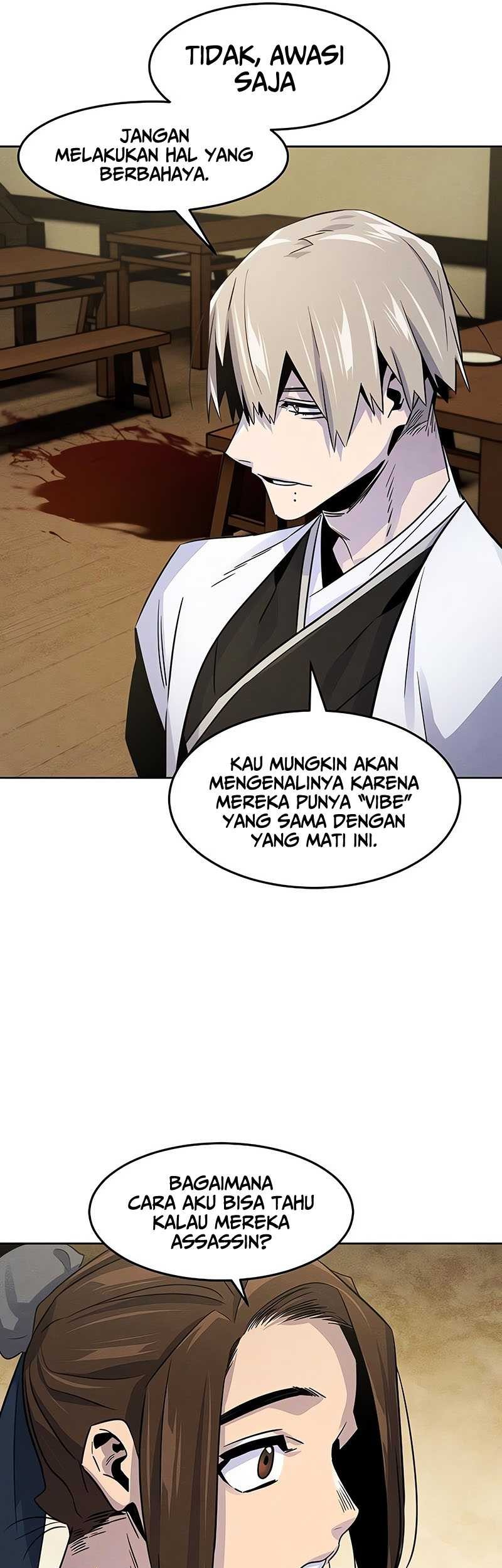 Chapter 94 - halaman 51