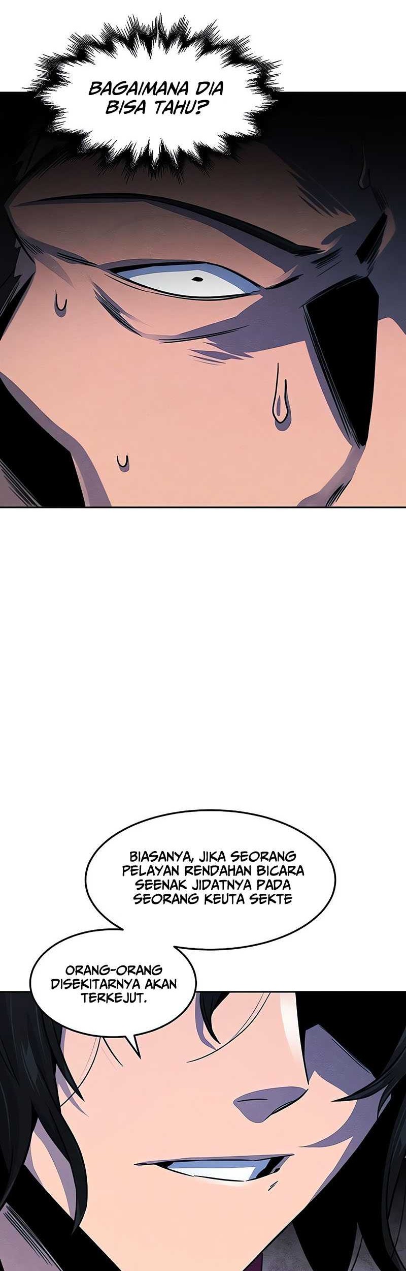 Chapter 94 - halaman 4