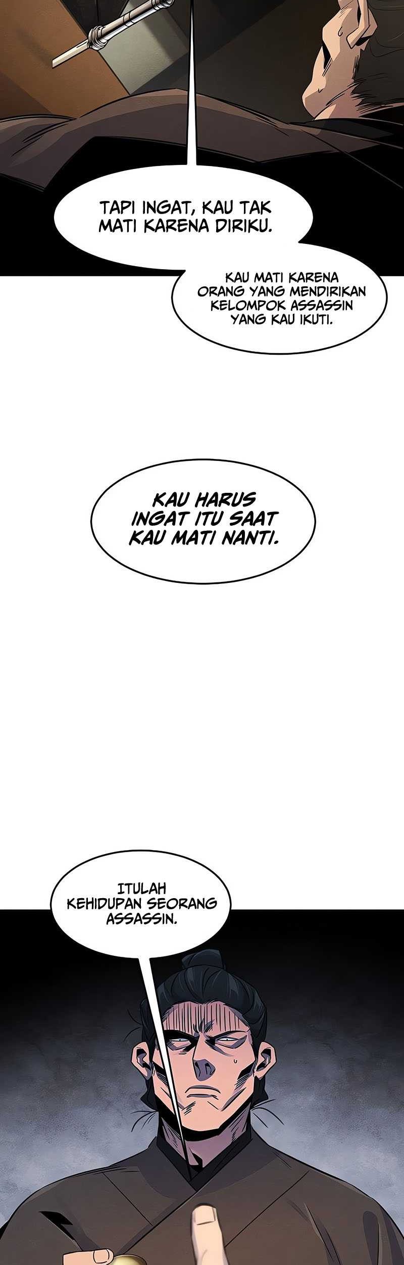 Chapter 94 - halaman 13