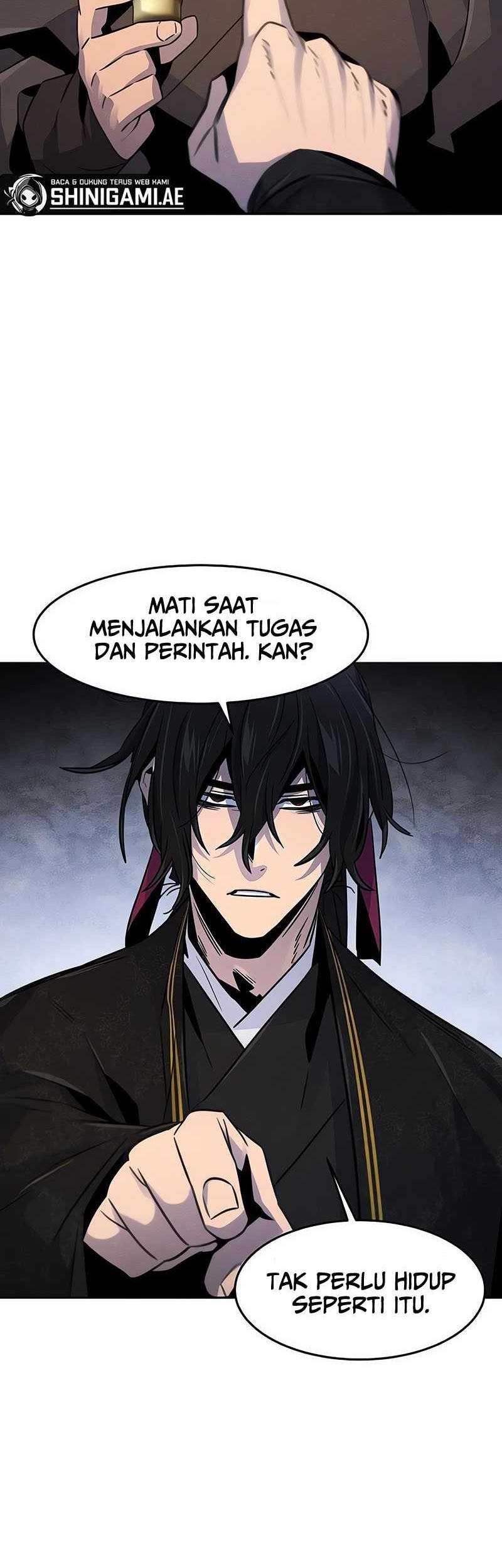 Chapter 94 - halaman 14