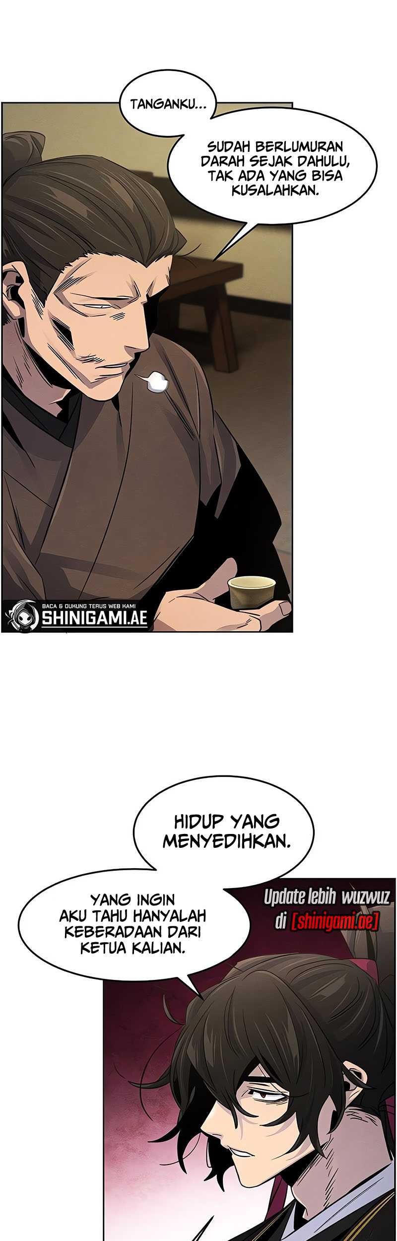 Chapter 94 - halaman 15