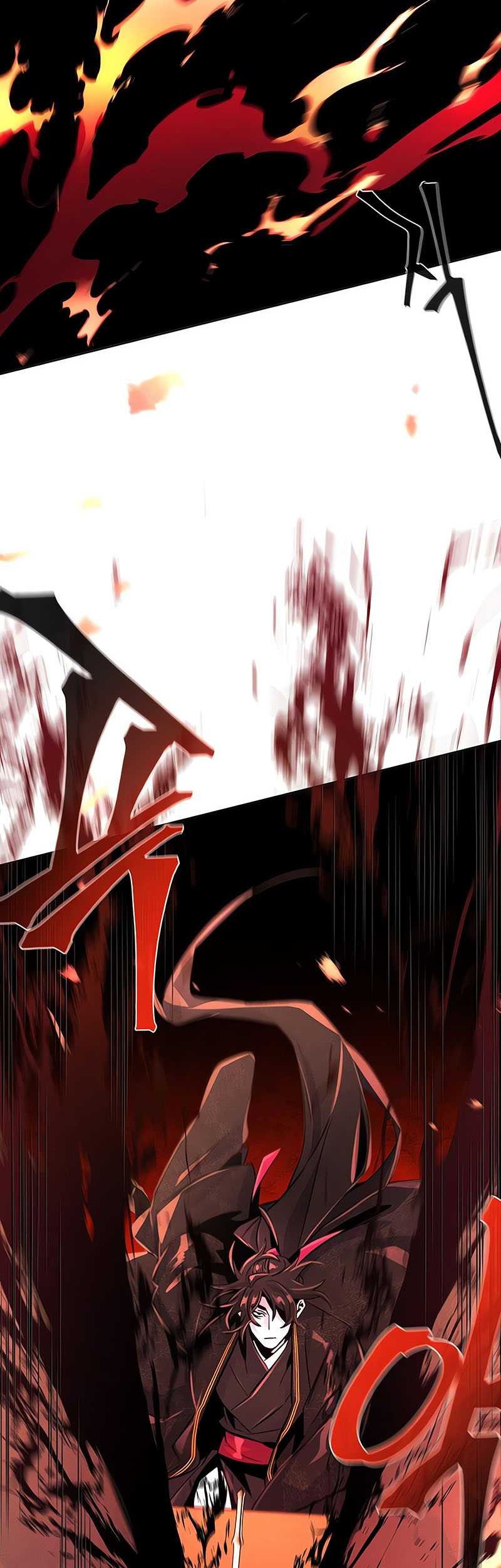 Chapter 94 - halaman 20