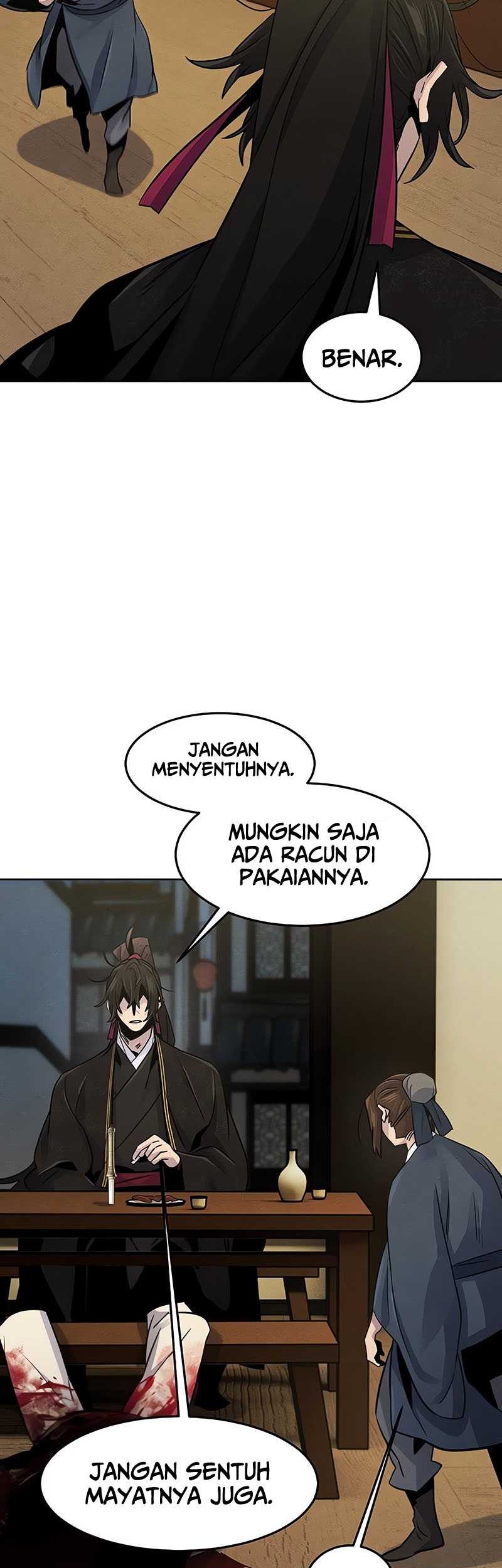 Chapter 94 - halaman 24