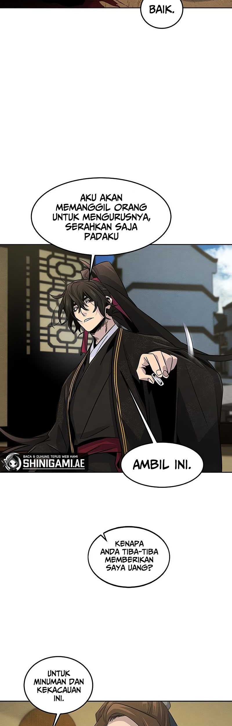 Chapter 94 - halaman 25