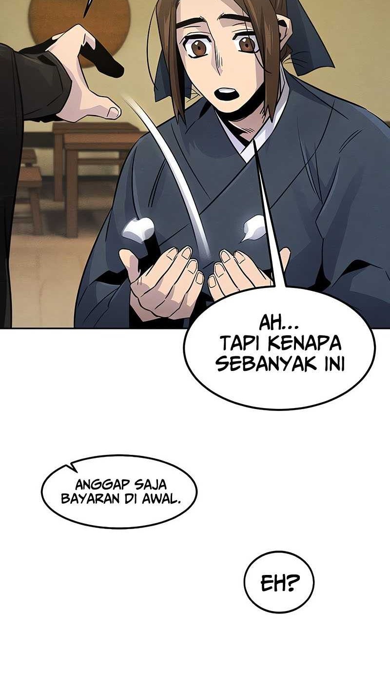 Chapter 94 - halaman 26