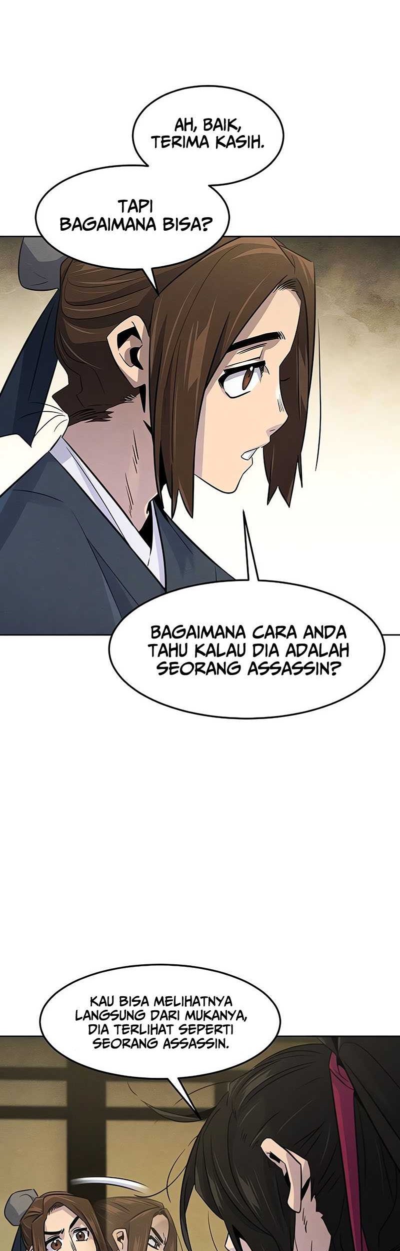 Chapter 94 - halaman 28